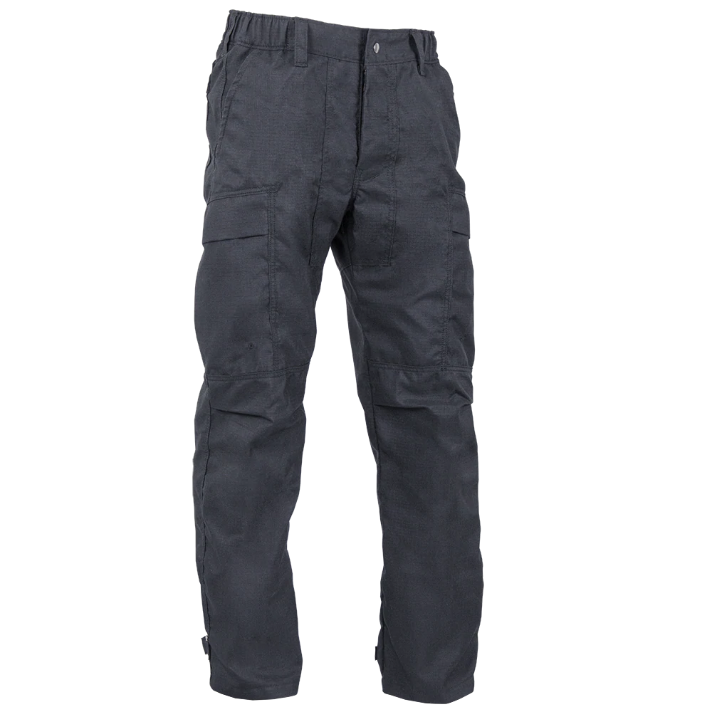CrewBoss 7.0 oz Advance Wildland Elite Brush Pant (SRP012) | The Fire Center | Fuego Fire Center | FIREFIGHTER GEAR | Every aspect of the CrewBoss Elite Pant was carefully crafted to look and feel just right. These pants incorporate years of user driven changes, and our own unique design innovations, resulting in unmatched functionality and ruggedness.