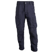 CrewBoss Dual Compliant Elite Pant - 7.0 oz Tecasafe (SRP0119) | The Fire Center | Fuego Fire Center | Store | FIREFIGHTER GEAR | Every aspect of the CrewBoss Elite Pant was carefully crafted to look and feel just right. These pants incorporate years of user driven changes, and our own unique design innovations, resulting in unmatched functionality and ruggedness.