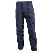 CrewBoss Tri Cert Elite Pant - 6.8 oz Nomex (SRP0252) | The Fire Center | Fuego Fire Center | Store | FIREFIGHTER GEAR | The Tri-Cert Elite is a serious pant designed for all hazard professionals. After years of research, design, and rigorous testing, CrewBoss has developed the ultimate first responder pant. Triple certified to meet NFPA requirements 1977 for wildland firefighting, 1975 for station and work uniforms, 1951 for technical rescue.