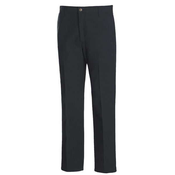 Workrite Classic Firefighter Full Cut Pant (FP52)