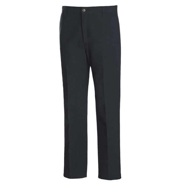 Workrite PPE Classic Firefighter Full Cut Pant (FP52) | Fire Store | Fuego Fire Center | Firefighter Gear | Our Classic line is made with Nomex® IIIA fabric, and Autoclaved with our proprietary PerfectPress® process, so that these pants retain their professional, just-pressed appearance right out of the dryer. Plus a relaxed fit with standard gusset allows for mobility and comfort, all day long