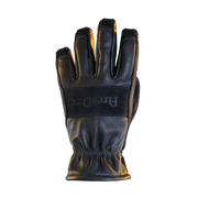 Fire-Dex Dex-Pro 3D Leather Glove  | Fire Store | Fuego Fire Center | Firefighter Gear | Your gloves are perfected to bring you superior comfort, dexterity, and thermal protection to meet the demands of the job. The Dex-Pro’s three-dimensional design is paired with materials that make the fit feel so natural you'll wonder why you didn't switch sooner.