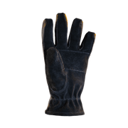 Fire-Dex Dex-Pro 3D Leather Glove  | Fire Store | Fuego Fire Center | Firefighter Gear | ur gloves are perfected to bring you superior comfort, dexterity, and thermal protection to meet the demands of the job. The Dex-Pro’s three-dimensional design is paired with materials that make the fit feel so natural you'll wonder why you didn't switch sooner.