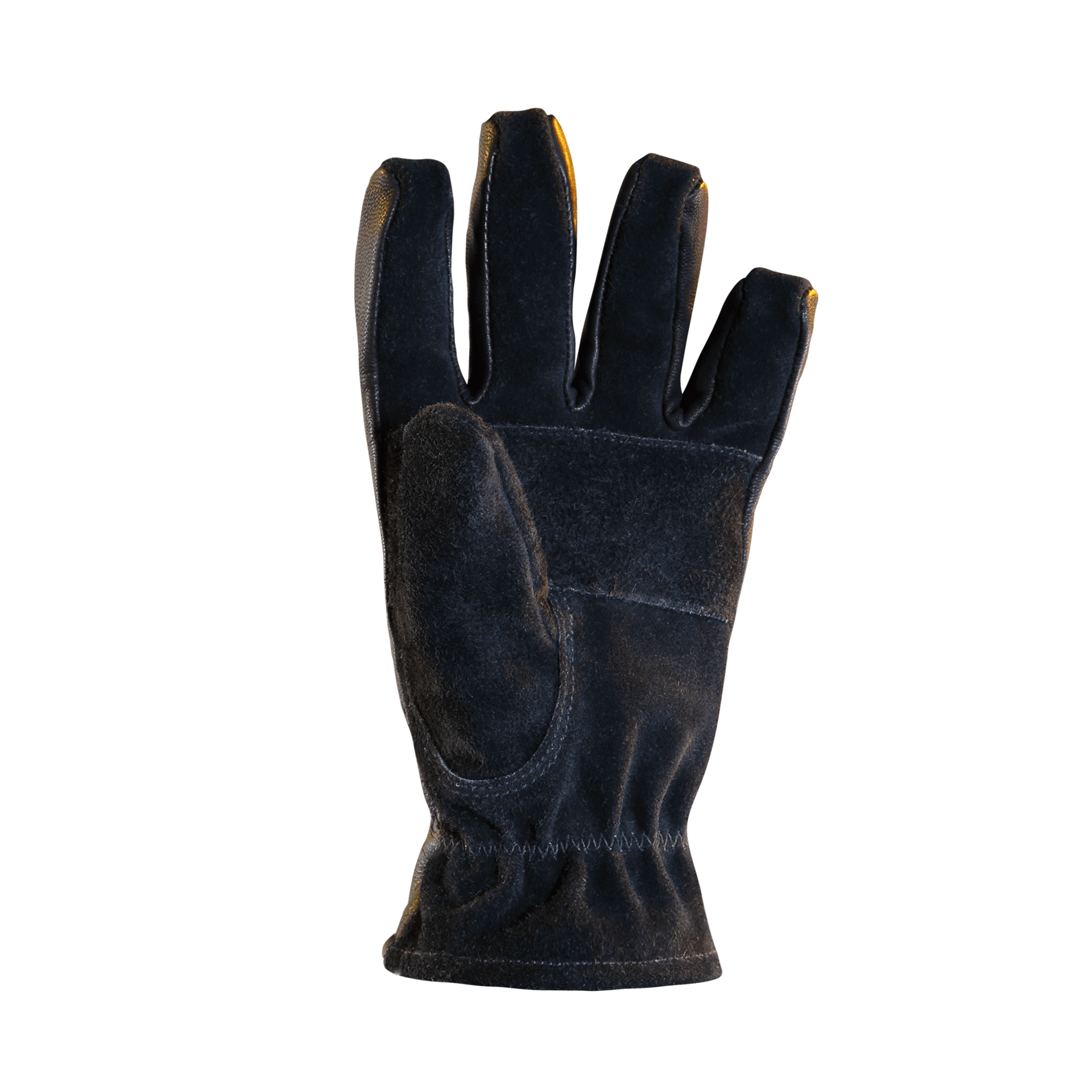 Fire-Dex Dex-Pro 3D Leather Glove  | Fire Store | Fuego Fire Center | Firefighter Gear | ur gloves are perfected to bring you superior comfort, dexterity, and thermal protection to meet the demands of the job. The Dex-Pro’s three-dimensional design is paired with materials that make the fit feel so natural you'll wonder why you didn't switch sooner.