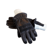 Fire-Dex Dex-Pro 3D Leather Glove  | Fire Store | Fuego Fire Center | Firefighter Gear | ur gloves are perfected to bring you superior comfort, dexterity, and thermal protection to meet the demands of the job. The Dex-Pro’s three-dimensional design is paired with materials that make the fit feel so natural you'll wonder why you didn't switch sooner.
