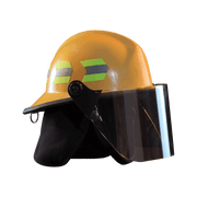 Fire-Dex Helmet-Modern (Standard & Deluxe)| The Fire Center | Fuego Fire Center | Store | FIREFIGHTER GEAR | FREE SHIPPING | Our Modern Structural Firefighting Helmets embody a lightweight and sleek design while offering unmatched protection for your most vital organ. Available with a matte finish in red, yellow, white or black.