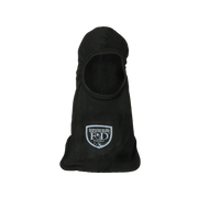 Fire-Dex H61 Classic Fire Hood|  The Fire Center | Fuego Fire Center | Store | FIREFIGHTER GEAR | FREE SHIPPING | The H61 model is a 2-layer tube hood with shoulder notch and bound notch bottom. XL model available for longer hood length. Certified to NFPA 1971.