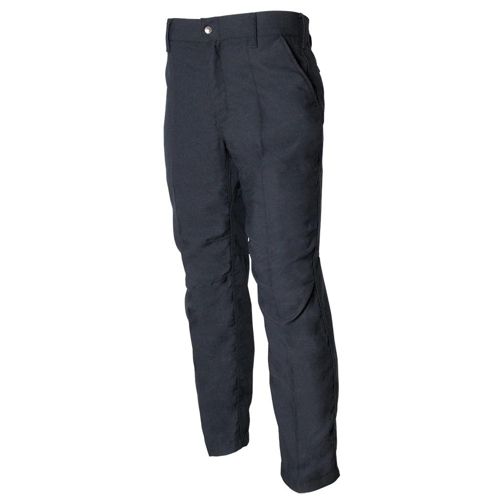 CrewBoss Gen II Uniform Pant - Relaxed Fit  S469/Nomex 7.5 oz (SWP0524/SWP0521) | The Fire Center | Fuego Fire Center | Store | FIREFIGHTER GEAR | A part of our most advanced wildland garment system yet, the CrewBoss Gen II Uniform Pant sets new standards for fire protection and breathability. Certified to both NFPA 1977 and 1975, this pant combines a modernized station wear look, with the wildland functionality that you would expect
