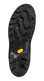 HAIX Missoula 2.1 Boot (111011) | Fire Store | Fuego Fire Center | Firefighter Gear | Wildland firefighters subject themselves to one of the most physically demanding jobs in the world, requiring both physical and mental toughness to face the challenging and ever-changing conditions experienced with wildland firefighting.