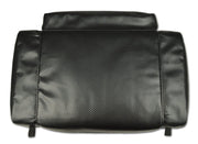 Lightning X Modular Trauma Bag (LXMB35) | The Fire Center | The Fire Store | Store | FREE SHIPPING | PREMIUM LARGE MODULAR EMT TRAUMA BAG The new MB35 is a premium mid-sized ALS trauma bag, meaning it will hold virtually all of the medical supplies needed for a trauma call, less the oxygen bottle. The MB35 is heavily reinforced from top to bottom so it will withstand years of abuse.