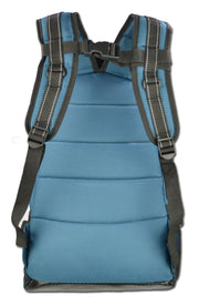 Lighting X Special Events EMT Backpack (LXMB40) | The Fire Center | The Fire Store | Store | FREE SHIPPING | The Special Events Backpack is a lightweight backpack designed to carry basic life support supplies in a mobile situation where medical support or first aid is required, like sporting events, concerts or amusement parks.