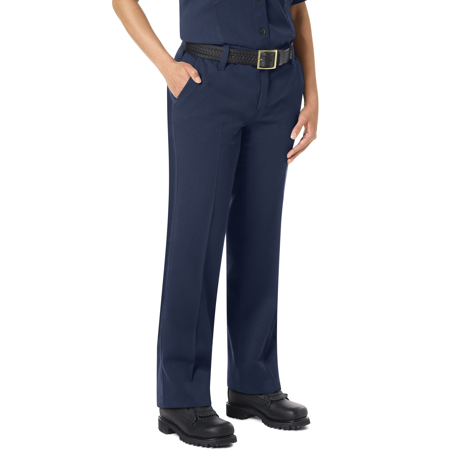 【COLOR iN ID】Depart work pants PS_DW_8388DN_B_medium.jpg?v=