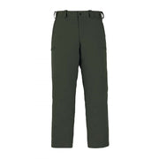 Blauer 4-Pocket FlexRS firefighter pants front view( 8250) | The Fire Center | Fuego Fire Center