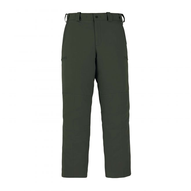 Blauer 4-Pocket FlexRS firefighter pants front view( 8250) | The Fire Center | Fuego Fire Center