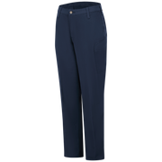 Workrite Men's Station No. 73 Cargo Pant (FP44) | The Fire Center | Fuego Fire Center | Store | FIREFIGHTER GEAR | Introducing our new Station No. 73 Collection. Contemporary flame-resistant station wear built with functionality, comfort and NFPA® 1975 compliance in mind. Contoured waistband helps you move naturally without causing discomfort or drooping.
