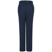 Workrite WomenS Station No. 73 Cargo Pant (FP45) | The Fire Center | Fuego Fire Center | Store | FIREFIGHTER GEAR | Introducing our new Station No. 73 Collection. Contemporary flame-resistant station wear built with functionality, comfort and NFPA® 1975 compliance in mind. Contoured waistband helps you move naturally without causing discomfort or drooping.