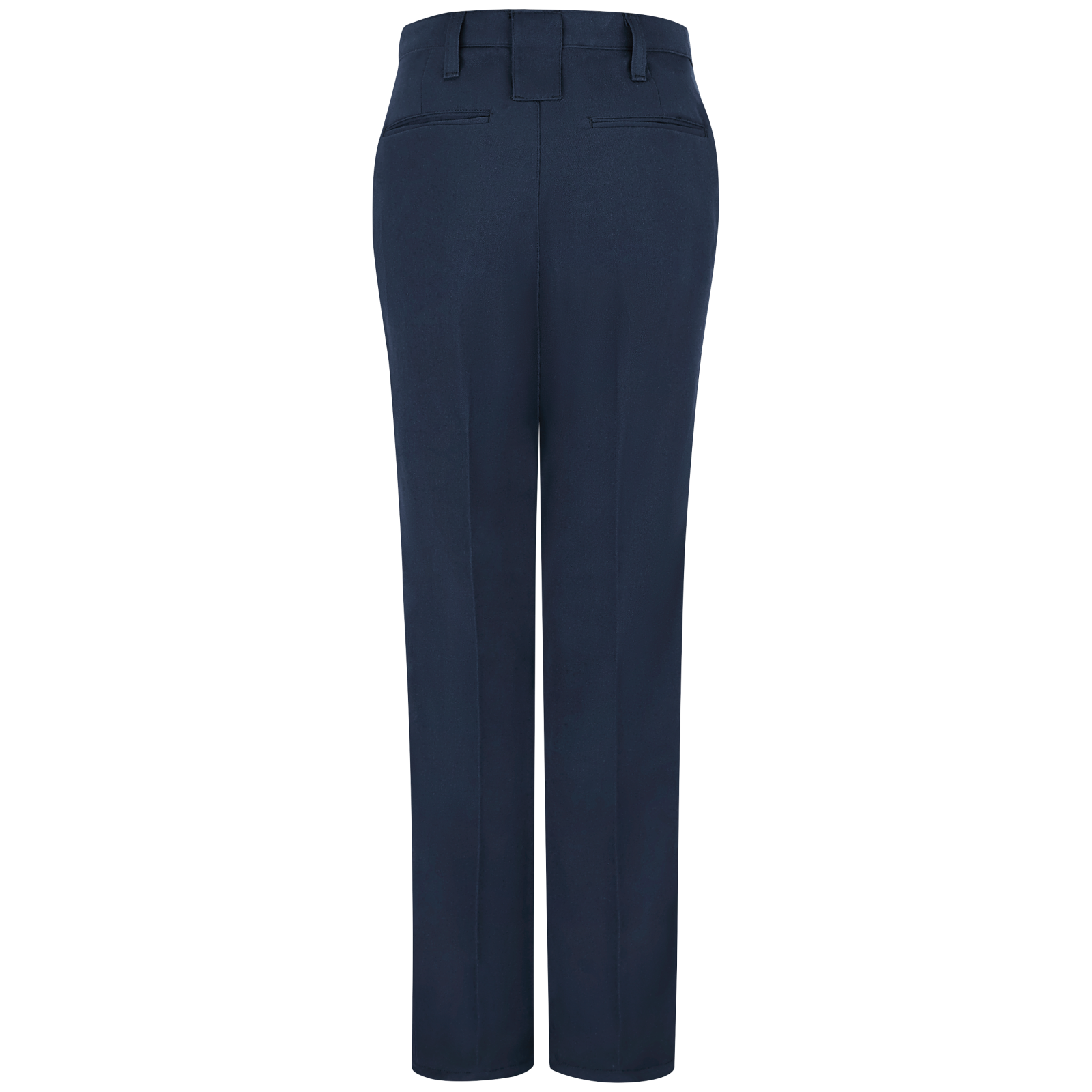 Workrite WomenS Station No. 73 Cargo Pant (FP45) | The Fire Center | Fuego Fire Center | Store | FIREFIGHTER GEAR | Introducing our new Station No. 73 Collection. Contemporary flame-resistant station wear built with functionality, comfort and NFPA® 1975 compliance in mind. Contoured waistband helps you move naturally without causing discomfort or drooping.