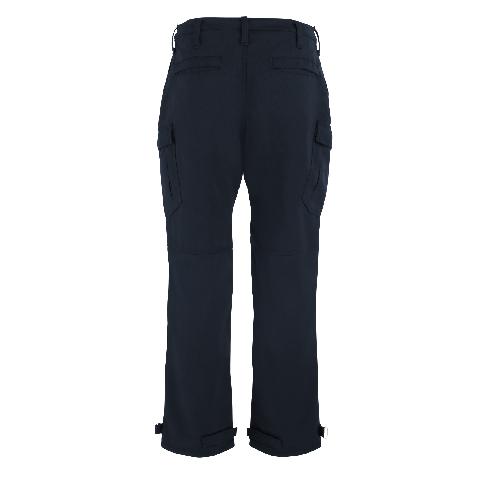 Workrite FR Pants Wildland Dual-Compliant Tactical (FP62) | The Fire Center | Fuego Fire Center | FIREFIGHTER GEAR | Developed using recommendations from the Department of Homeland Security Wildland Firefighter PPE clothing system program, this line was meticulously purpose-built. Also features two large cargo pockets with flaps and hook-and-loop closures for even more secure storage.