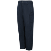 Workrite FR Pants Wildland Dual-Compliant Tactical (FP62) | The Fire Center | Fuego Fire Center | FIREFIGHTER GEAR | Developed using recommendations from the Department of Homeland Security Wildland Firefighter PPE clothing system program, this line was meticulously purpose-built. Also features two large cargo pockets with flaps and hook-and-loop closures for even more secure storage.