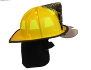 Phenix Technology TC1 Traditional Composite Firefighter Helmet | The Fire Center | The Fire Store | Store | Fuego Fire Center Phenix Technology Inc.’s Traditional Composite helmet boasts a low center of gravity and is center balanced, thus, promoting a very low degree of neck fatigue. Phenix’s traditional composite models interface with any SCBA mask. Compliant to current OSHA and NFPA 1971 standard