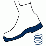 HAIX Black Eagle Tactical 2.1 GTX Low (340001) | HAIX Black Eagle Tactical 2.1 GTX Low Color Black Conductivity Anti-static Fastener Smart lacing Gender Male Inner liner GORE-TEX® Item number 340001 Primary use Law enforcement Product type Factory firsts Safety toe No safety toe Shank TPU R3000 Sole 018 Technologies Absorption, Anti Slip, Flexlace