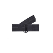 Blauer Guardian II Keeper Belt (B004) | The Fire Center | Fuego Fire Center | Store | FIREFIGHTER GEAR | The Guardian II Keeper Belt is a universal option for any duty belt. Built with stretch to reduce pressure points and provide a custom, comfort fit, Guardian II provides some rigidity for load support