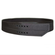 Blauer Nylon Defender Duty Belt (B010) | The Fire Center | Fuego Fire Center | Store | FIREFIGHTER GEAR | Firefighter accessories, firefighter apparel, firefighter belt, firefighter equipment list, firefighter leather belt, firefighter duty belt, firefighter gear near me, firefighter uniforms, firefighter clothing, firefighter outfit, firefighters uniform