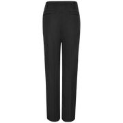 Workrite FR Pants Wildland Dual-Compliant Uniform (FP30) | The Fire Center | Fuego Fire Center | Store | FIREFIGHTER GEAR | Uncompromising FR protection meets dual-compliant performance. Contoured waistband for added comfort. Metal shank button closure. Triple-needle felled side and seat seams offer superior durability. Articulated knees for ease of movement.