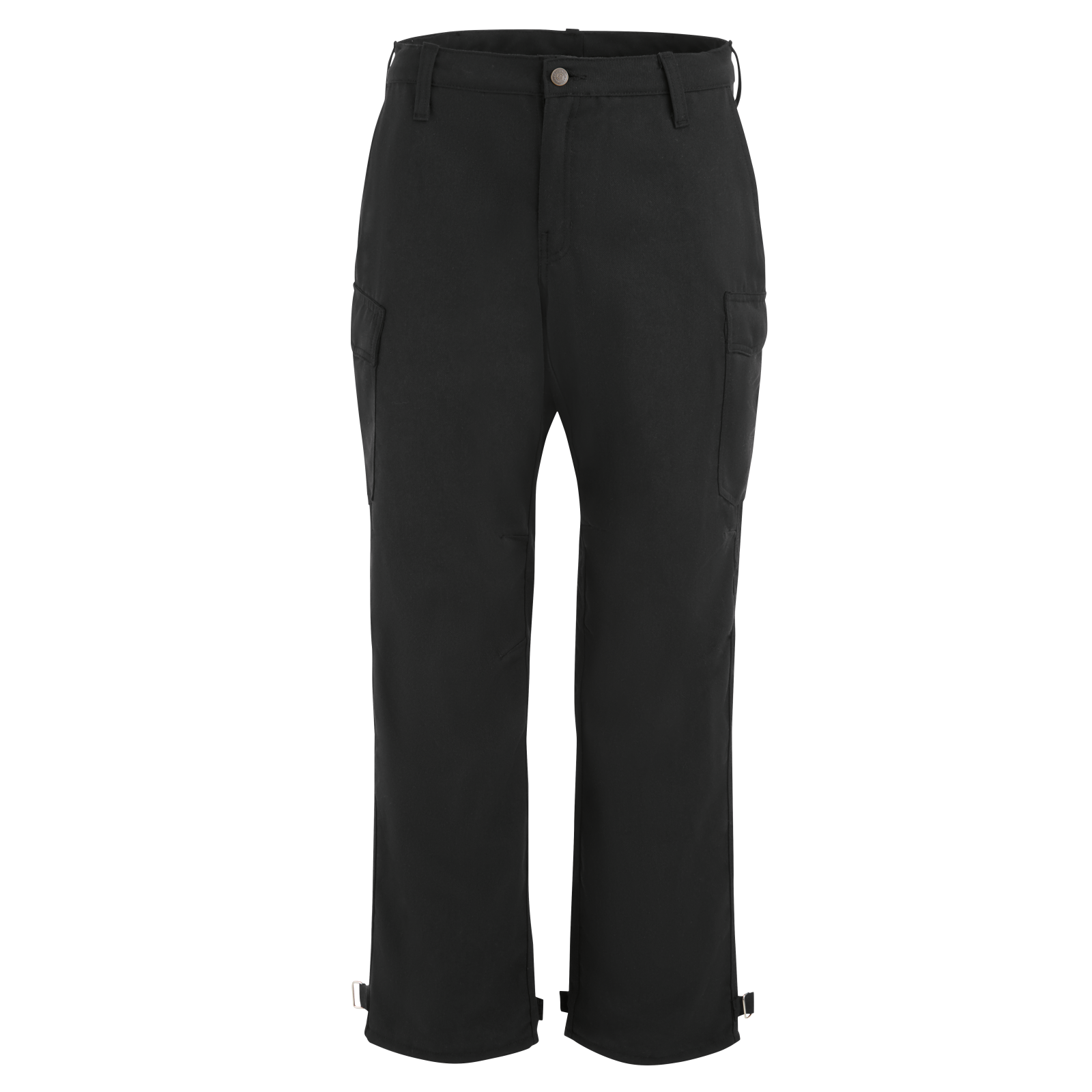 Workrite FR Pants Wildland Dual-Compliant Tactical (FP62) Workrite FR Pants Wildland Dual-Compliant Tactical (FP62)