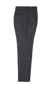 The Fire Store | Fuego Fire Center | Firefighter Gear | Blauer Responder FR Cargo Pants with Glenguard® (8235) |  ResponderFR™ Cargo Pants are the most comfortable you’ll ever own, with no break-in required, and are dual-certified to both the NFPA 1975:2019 Stationwear standard and the NFPA 1977:2016 Standard on Protective Clothing and Equipment for Wildland Fire Fighting.