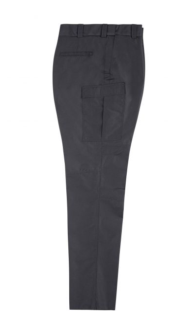 The Fire Store | Fuego Fire Center | Firefighter Gear | Blauer Responder FR Cargo Pants with Glenguard® (8235) |  ResponderFR™ Cargo Pants are the most comfortable you’ll ever own, with no break-in required, and are dual-certified to both the NFPA 1975:2019 Stationwear standard and the NFPA 1977:2016 Standard on Protective Clothing and Equipment for Wildland Fire Fighting.