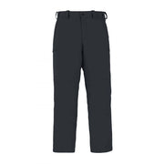FlexRS ripstop pants with TunnelFlex waistband (8250)