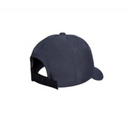 Blauer B.Dry Adjustable Cap (185) | The Fire Center | Fuego Fire Center | Store | FIREFIGHTER GEAR | Blauer has created the ultimate hat for outdoor work in bad weather with our redesigned B.DRY® Adjustable Cap. Waterproof, windproof, and breathable 3-layer shell fabric with a modern but professional look.