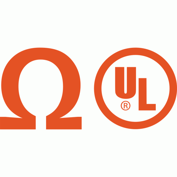 HAIX Black Eagle Safety 55 Mid Side Zip Womens (620013) | Maximum safety for first responders Your Black Eagle® Safety 55 Mid Side Zip ensures you come home safely at the end of every day. The Black Eagle Safety 55 Mid Side Zip offers all-around protection for your feet, because it is puncture resistant, protects your toes, and protects you
