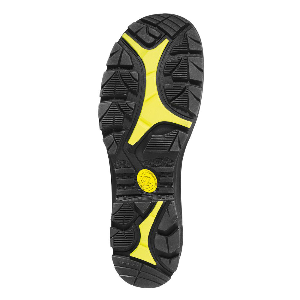 HAIX Fire Eagle Air Women's Boots (507503) | Fire Store | Fuego Fire Center | Firefighter Gear | The new HAIX Fire Eagle® Air boots set the standard for the modern day firefighter. These lightweight structural bunker boots have an athletic fit and feel, yet offer the highest degree of protection when on the frontline of a firefight. HAIX Fire Eagle® Air boots will keep you lighter and quicker on your feet and more responsive to the fire.