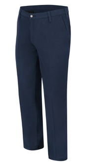 Workrite Men's Station No. 73 Uniform Pant (FP26) | The Fire Center | The Fire Store | Store | Introducing our new Station No. 73 Collection. Contemporary flame-resistant station wear built with functionality, comfort and NFPA® 1975 compliance in mind. Developed with extra features that enhance daily wear and fabric that more effectively wicks moisture from the skin to help reduce
