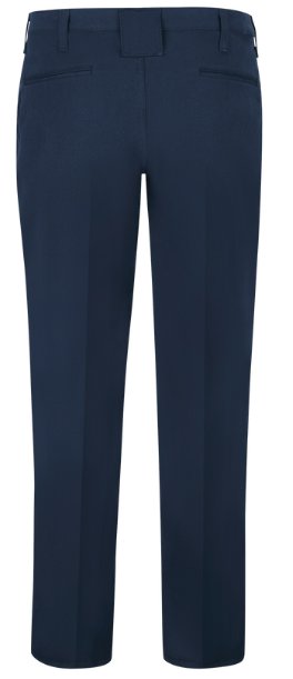 Workrite Men's Station No. 73 Uniform Pant (FP26) | The Fire Center | The Fire Store | Store | Introducing our new Station No. 73 Collection. Contemporary flame-resistant station wear built with functionality, comfort and NFPA® 1975 compliance in mind. Developed with extra features that enhance daily wear and fabric that more effectively wicks moisture from the skin to help reduce