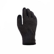 Protective work gloves for firefighters with ANSI Level 3 cut protection (GL101) | The Fire Center | Fuego Fire Center |