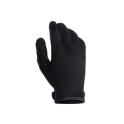 Blauer Clutch Glove (GL102) | The Fire Center | Fuego Fire Center | Store | FIREFIGHTER GEAR | FREE SHIPPING | The lightest and thinnest layer of protection for your hands is here. Four-way stretch nylon knit is form fitted to feel like a second skin. Liquid-resistant dipped palm provides excellent dexterity and grip.