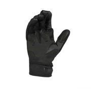 Blauer Strike Shooting Glove (GL103) | The Fire Center | Fuego Fire Center | Store | FIREFIGHTER GEAR | FREE SHIPPING | With water-repellent stretch fabrics, the touchscreen-enabled Strike™ is a fitted fabric, goatskin, and Pittards leather patrol glove which provides a thin but sure layer of protection for your hands without compromising tactility or comfort.