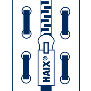 HAIX Airpower XR2 Winter Womens (605123) | The Climate System essentially works likes an air conditioning system in your boot. Hard facts inside and out HAIX Airpower XR2 Winter Womens Item no. 605123 Sun Reflect Leather Chemical/bloodborne pathogen protection Certified for EMS Climate system Built In arch support