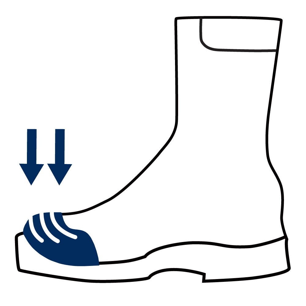 HAIX Airpower XR2 Winter Womens (605123) | The Climate System essentially works likes an air conditioning system in your boot. Hard facts inside and out HAIX Airpower XR2 Winter Womens Item no. 605123 Sun Reflect Leather Chemical/bloodborne pathogen protection Certified for EMS Climate system Built In arch support