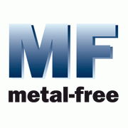 HAIX Black Eagle Tactical 2.0 GTX High (340003) | "HAIX Black Eagle Tactical 2.0 GTX High" Boot height in inches 8 inches Color Black Conductivity Anti-static Fastener 2 zone lacing Gender Male Inner liner GORE-TEX® Item number 340003 Primary use Law enforcement Product type Factory firsts Safety toe