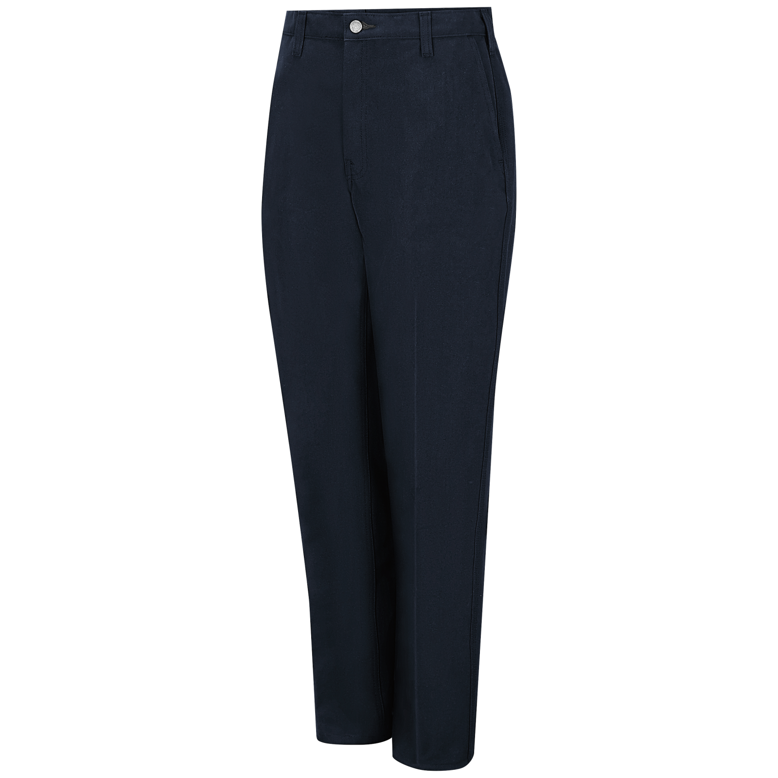 Workrite Classic Firefighter Pant (FP50) | The Fire Center | Fuego Fire Center | FIREFIGHTER GEAR | Our Classic line is made with Nomex® IIIA fabric, and autoclaved with our proprietary PerfectPress® process, so that Workrite® Fire Service Firefighter pants retain their professional, just pressed appearance right out of the dryer.