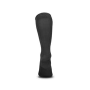 Blauer B.COOLING Compression Socks 2-Pack – moisture-wicking, breathable socks for firefighters with seamless toe and arch support" | The Fire Center