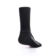 Blauer B.Cool Performance 9'' Sock (2-Pack) (SKS16) | The Fire Center