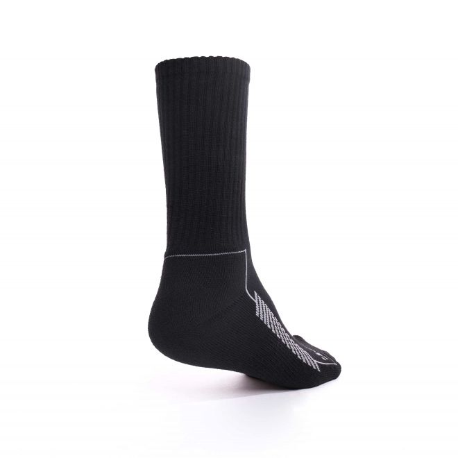 Blauer B.Cool Performance 9'' Sock (2-Pack) (SKS16) | The Fire Center