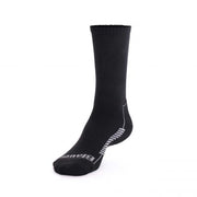 Blauer B.Cool Performance 9'' Sock (2-Pack) (SKS16) | The Fire Center | The Fire Store