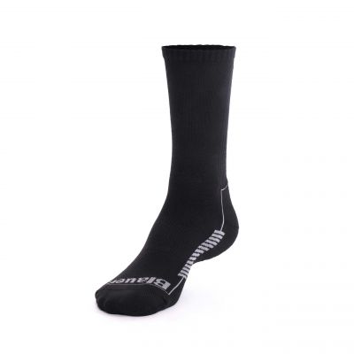 Blauer B.Cool Performance 9'' Sock (2-Pack) (SKS16) | The Fire Center | The Fire Store