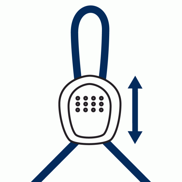 HAIX Black Eagle Safety 42.1 Low (610013) |  Are you wanting a safety toe shoe, but just aren’t interested in a heavy duty safety boot? The new all black HAIX® Black Eagle® Safety 42.1 Low safety shoe is our lightest and most flexible shoe yet. Featuring an updated modern design in black with black design elements, so you can be stylish